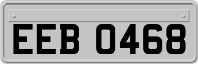 EEB0468