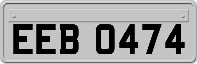 EEB0474