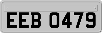 EEB0479