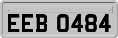 EEB0484