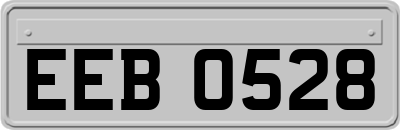 EEB0528