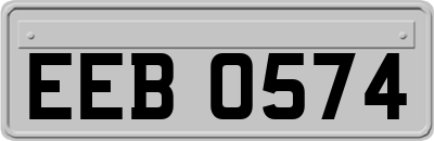 EEB0574