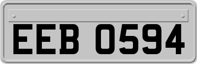 EEB0594