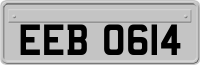 EEB0614