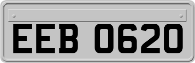 EEB0620