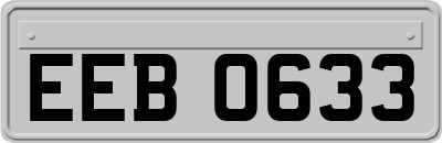 EEB0633