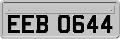 EEB0644