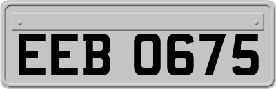 EEB0675