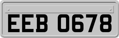 EEB0678