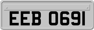 EEB0691