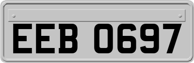 EEB0697