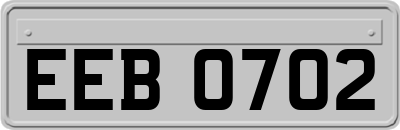 EEB0702