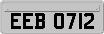 EEB0712