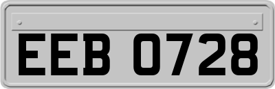 EEB0728
