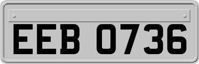 EEB0736