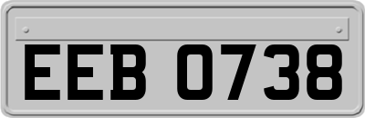 EEB0738