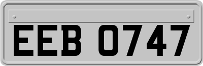 EEB0747
