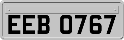 EEB0767