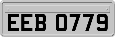 EEB0779