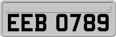 EEB0789