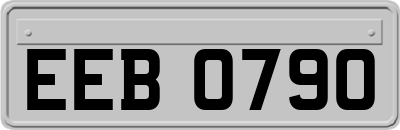 EEB0790