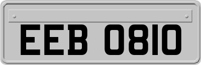 EEB0810