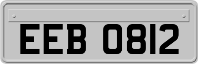 EEB0812