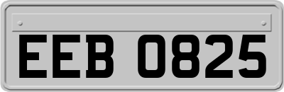 EEB0825