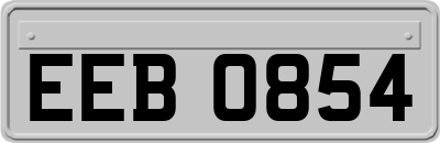 EEB0854