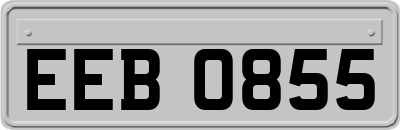 EEB0855