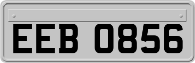 EEB0856