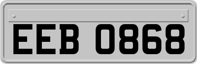 EEB0868