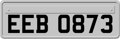 EEB0873