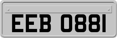 EEB0881