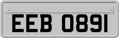 EEB0891