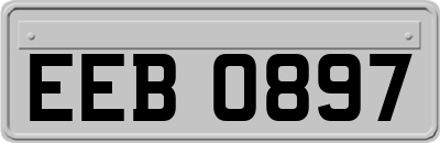 EEB0897