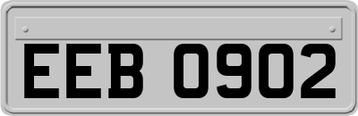 EEB0902