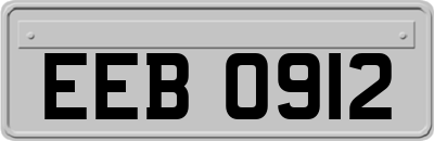 EEB0912
