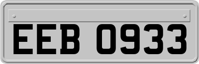 EEB0933