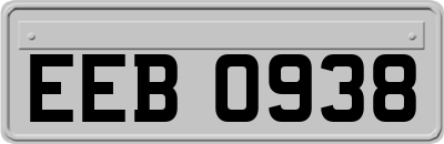 EEB0938