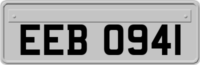 EEB0941