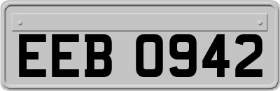 EEB0942