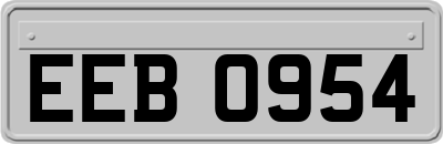 EEB0954