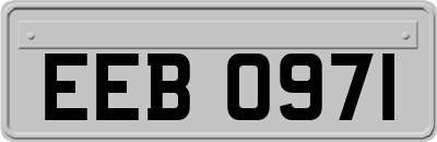 EEB0971