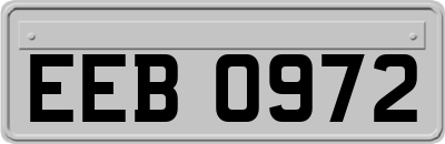EEB0972