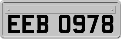 EEB0978