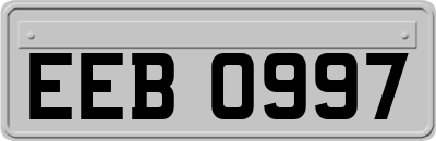 EEB0997