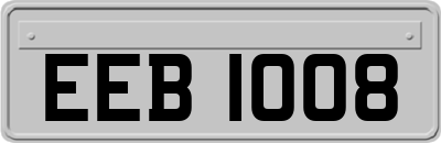 EEB1008