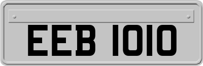 EEB1010