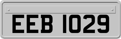 EEB1029